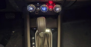 아르카나 1.6 GTe Iconic 125하5920 / 5921 아르카나장기렌트카, XM3장기렌트, 신불자렌트카, 아르카나장기렌트